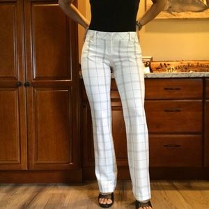 🌺Express Columnist Pant